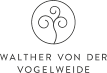 logo-vogelweide.png
